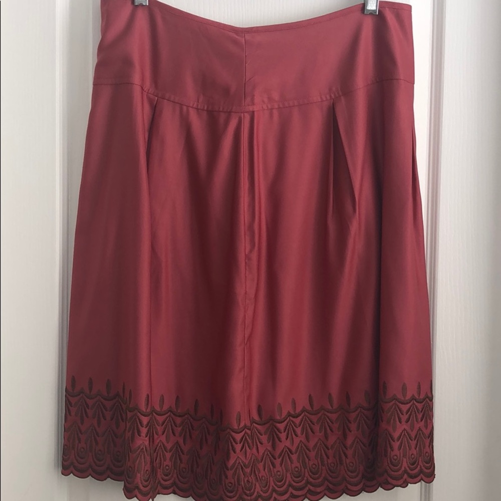 Old Navy Skirt